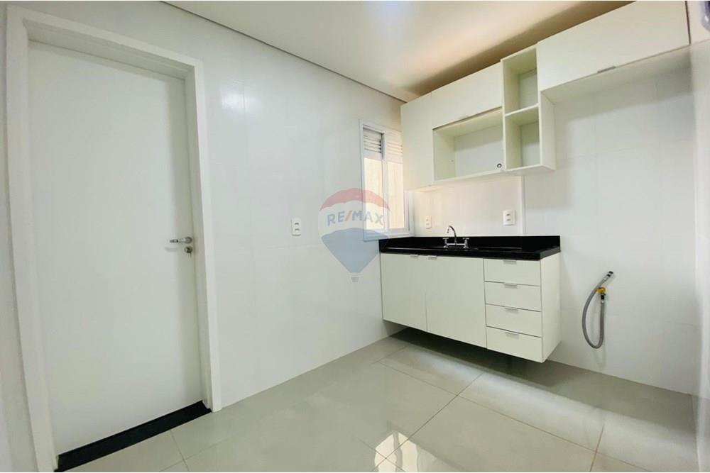 Apartamento - Alugar - Botucatu , São Paulo - Imagem do WhatsApp de 2025-11-25 à(s) 16.04.07_cafe4eb4.jpg - 630111007-1392
