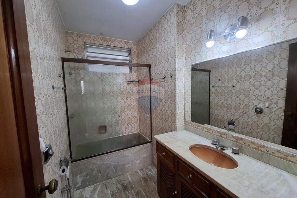 Apartamento - Alugar - Rio de Janeiro , Rio de Janeiro - 20260115_152107.jpg - 631691006-1