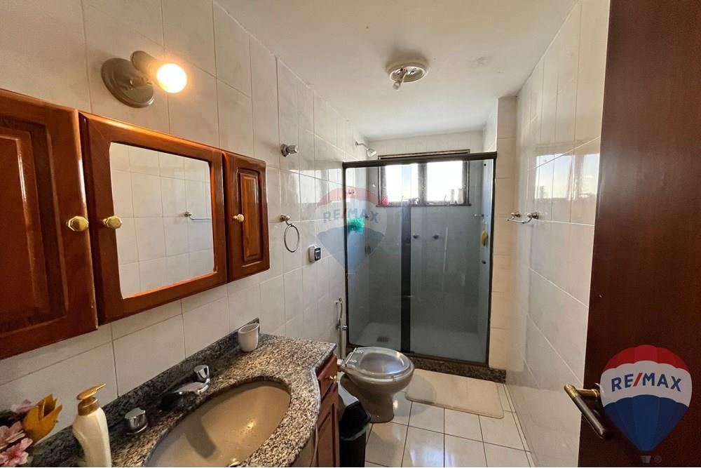 Apartamento - Venda - Teresópolis , Rio de Janeiro - processed_IMG_8333.jpeg - Ducha - 630451005-140