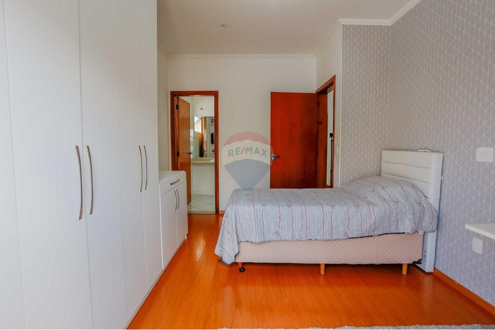 Casa de Condomínio - Venda - Sorocaba , São Paulo - _MG_6146.jpg - 630591039-60