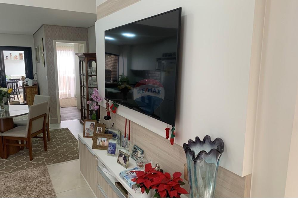 Casa de Condomínio - Venda - Sorocaba , São Paulo - KCBD6789.JPG - 630601288-9