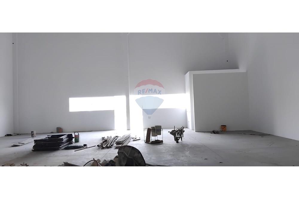 Galpão - Alugar - Sorocaba , São Paulo - IMG-20250817-WA0070.jpg - 630601316-2