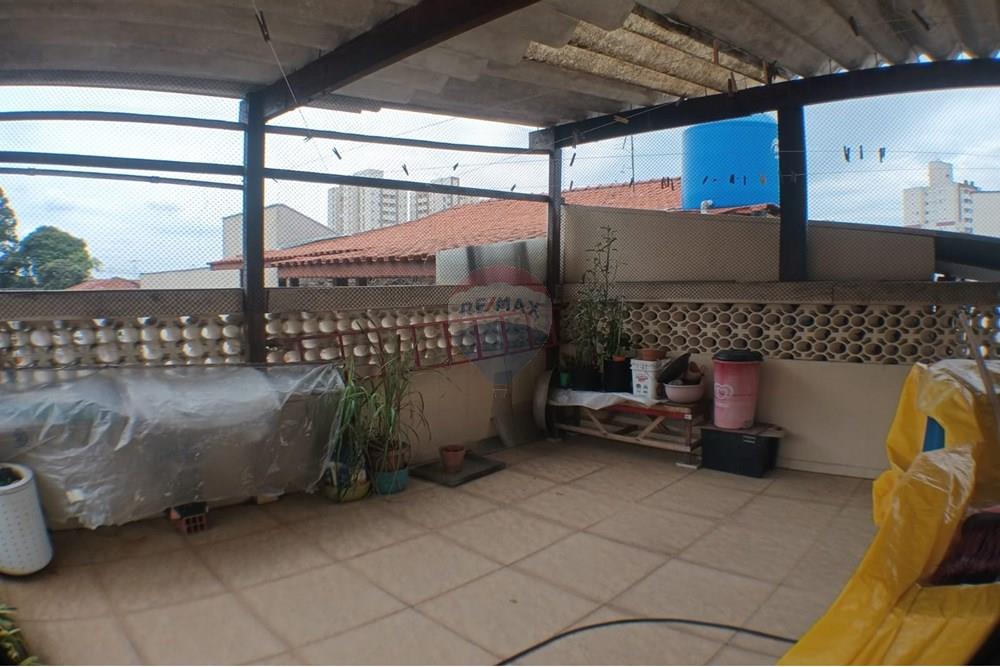 Casa - Venda - Guarulhos , São Paulo - WhatsApp Image 2025-12-12 at 18.29.39.jpeg - 630251069-122