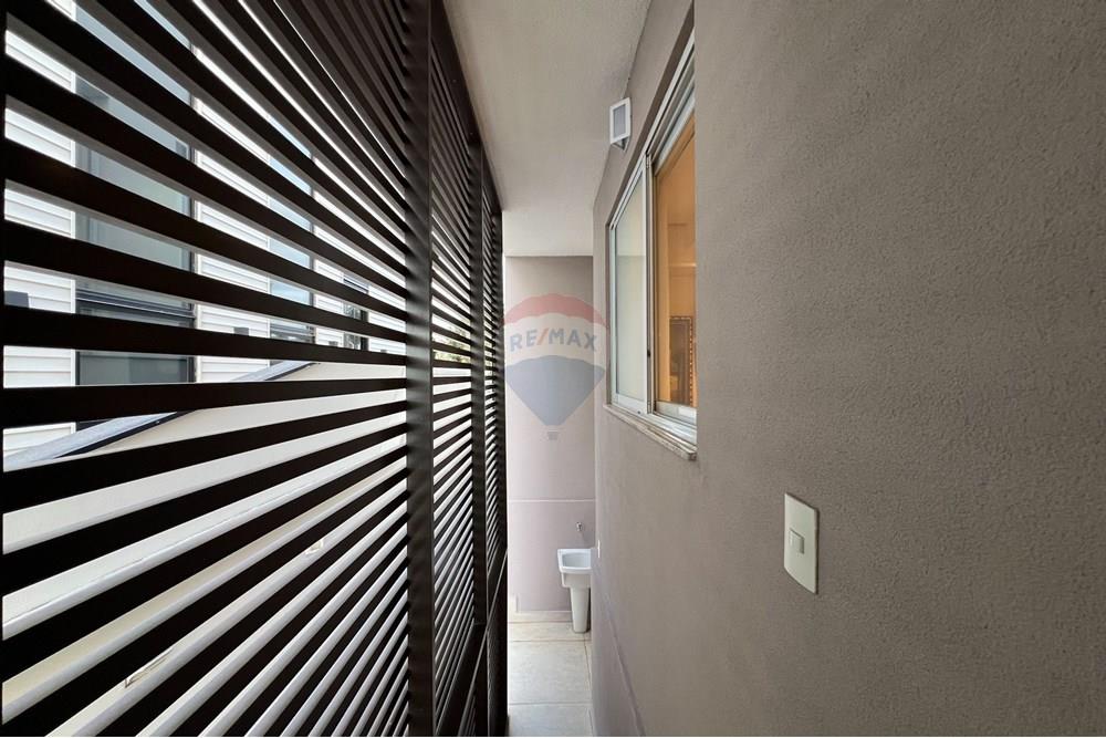 Casa de Condomínio - Venda - Votorantim , São Paulo - IMG_7088.jpg - 630601137-129