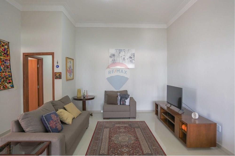 Casa de Condomínio - Venda - Sorocaba , São Paulo - IMG_4887.jpg - 630591007-418