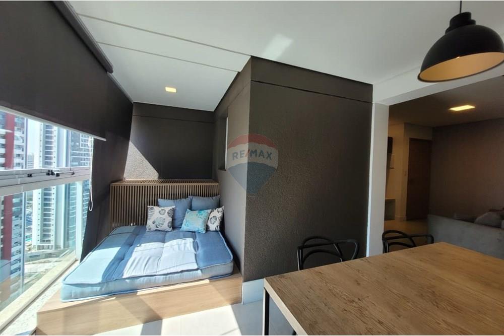 Apartamento - Alugar - Sorocaba , São Paulo - 9.jpg - 630601267-10