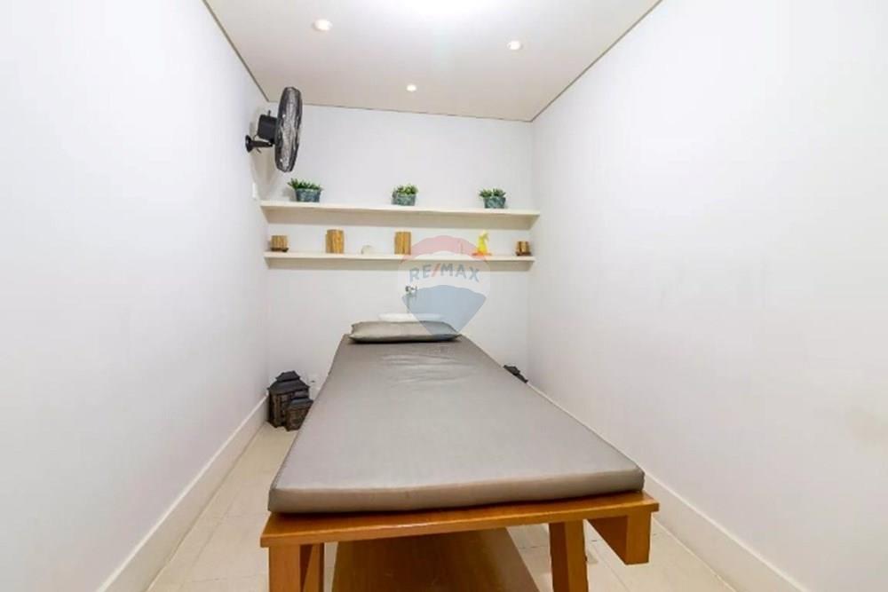 Apartamento - Alugar - Guarulhos , São Paulo - WhatsApp Image 2026-02-27 at 12.48.32 (2).jpeg - 630251100-85