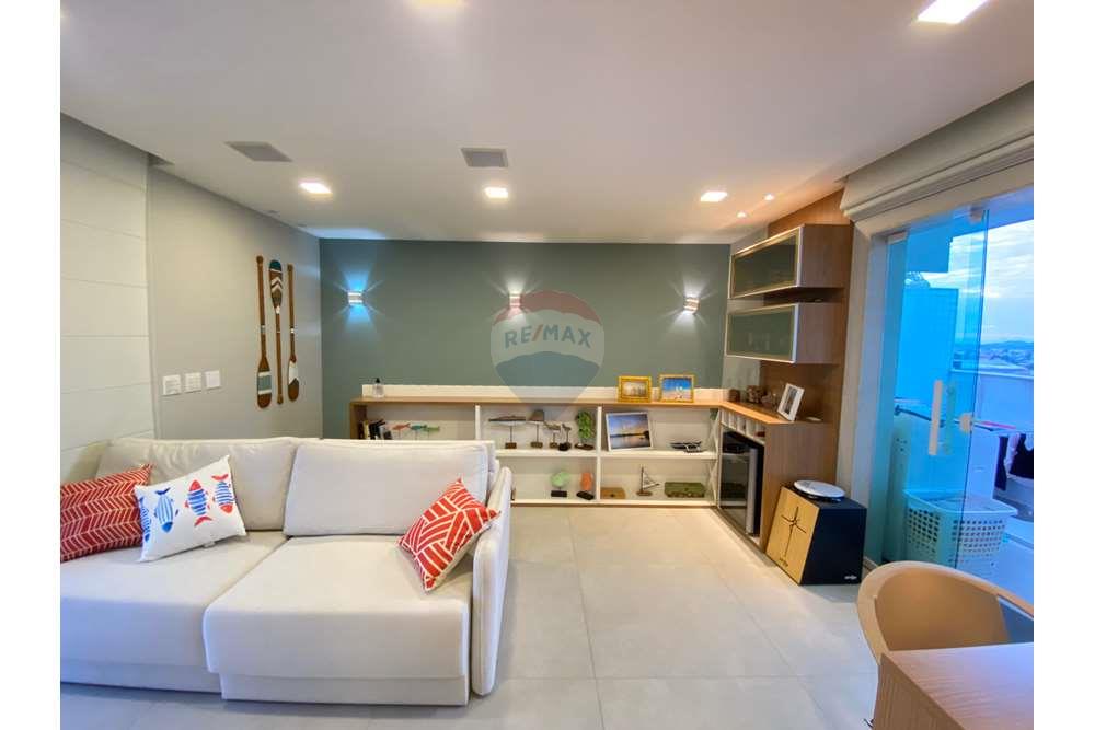 Cobertura - Venda - Cabo Frio , Rio de Janeiro - IMG_2745.jpeg - 630361002-596