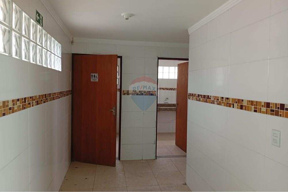 Restaurante - Alugar - Ibiúna , São Paulo - 24.jpeg - 631331020-24