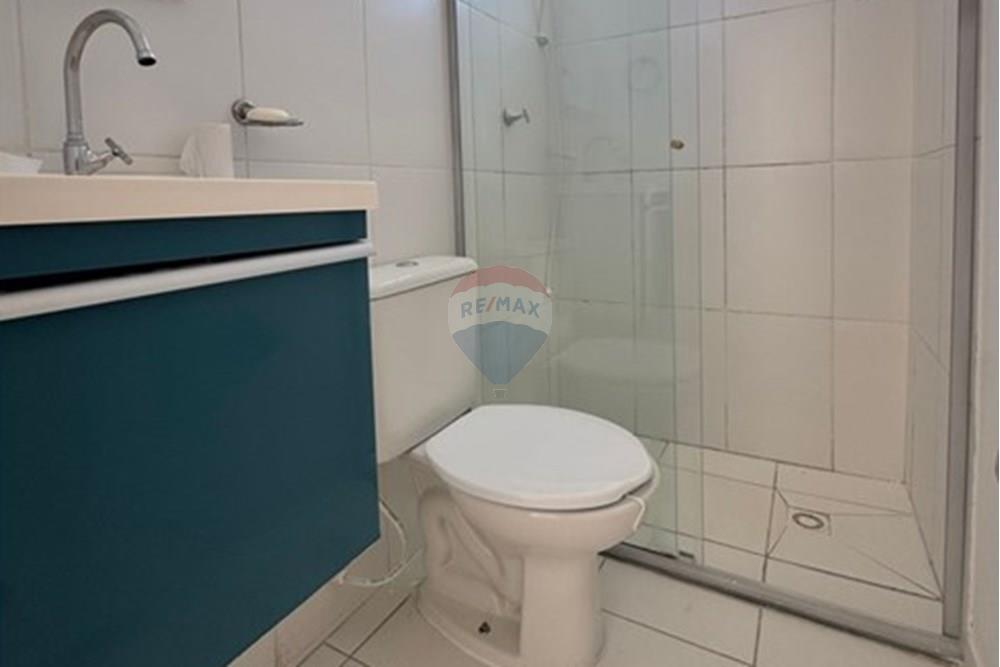 Apartamento - Venda - Botucatu , São Paulo - 20.jpg - 630481028-305
