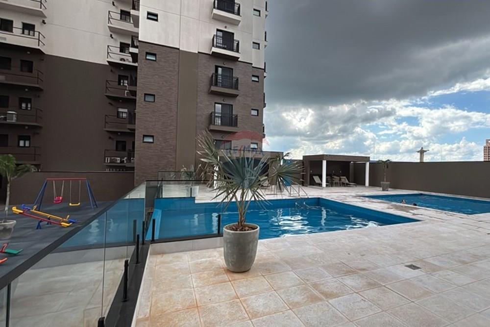 Apartamento - Alugar - Botucatu , São Paulo - WhatsApp Image 2026-02-19 at 15.31.50.jpeg - 630111007-1467