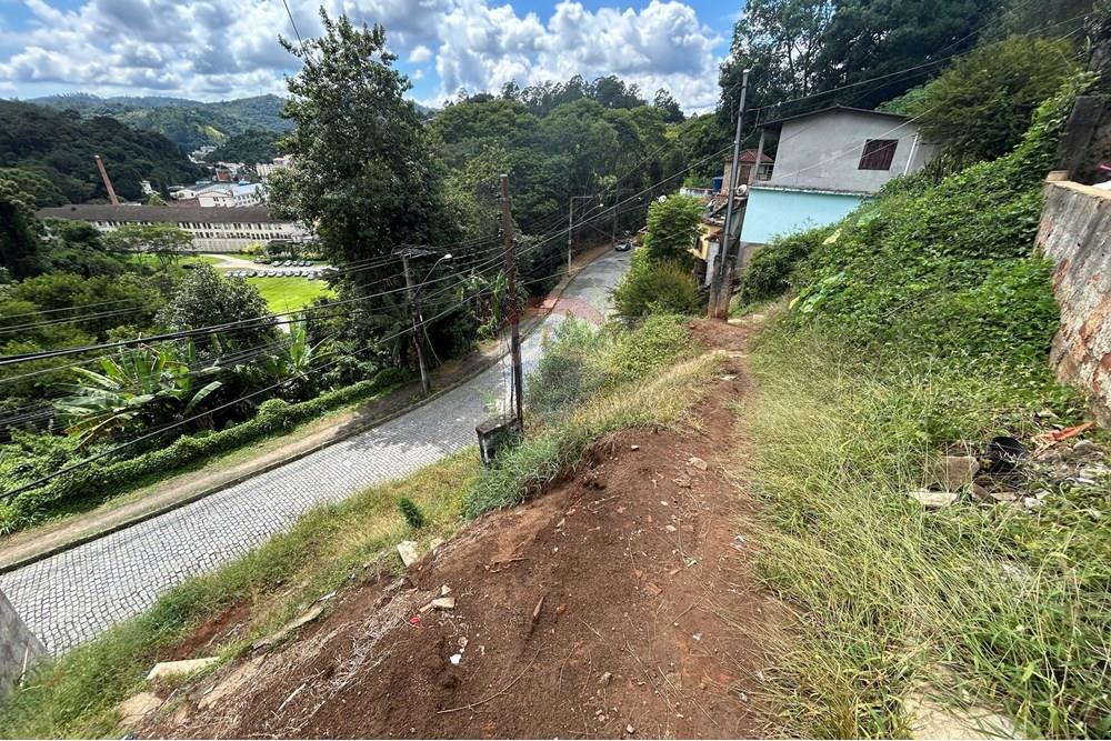 Terreno - Venda - Nova Friburgo , Rio de Janeiro - IMG_8181.JPG - 630551023-214