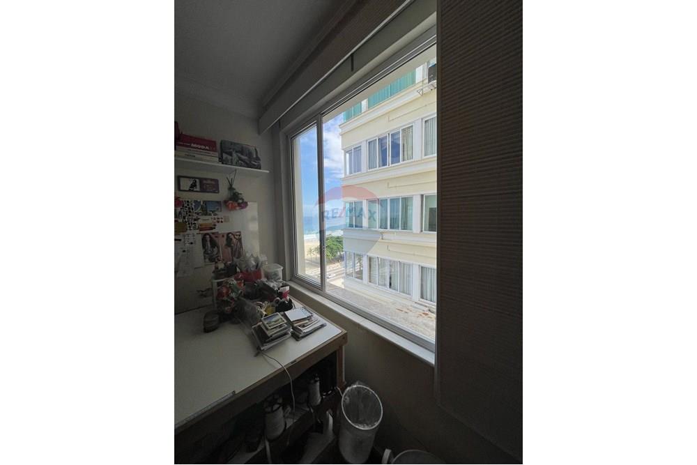 Apartamento - Venda - Rio de Janeiro , Rio de Janeiro - processed_QUARTO 1_150.jpg - 630411002-217