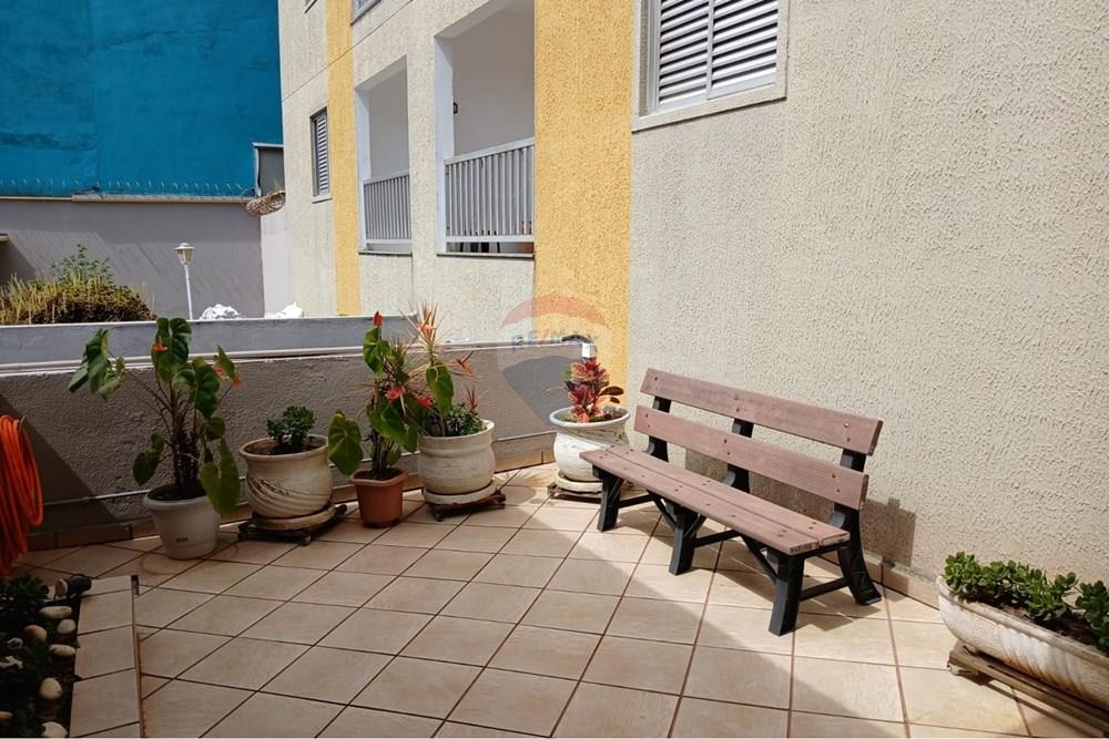 Apartamento - Alugar - Mauá , São Paulo - WhatsApp Image 2026-01-30 at 11.14.012.jpeg - 631371031-40