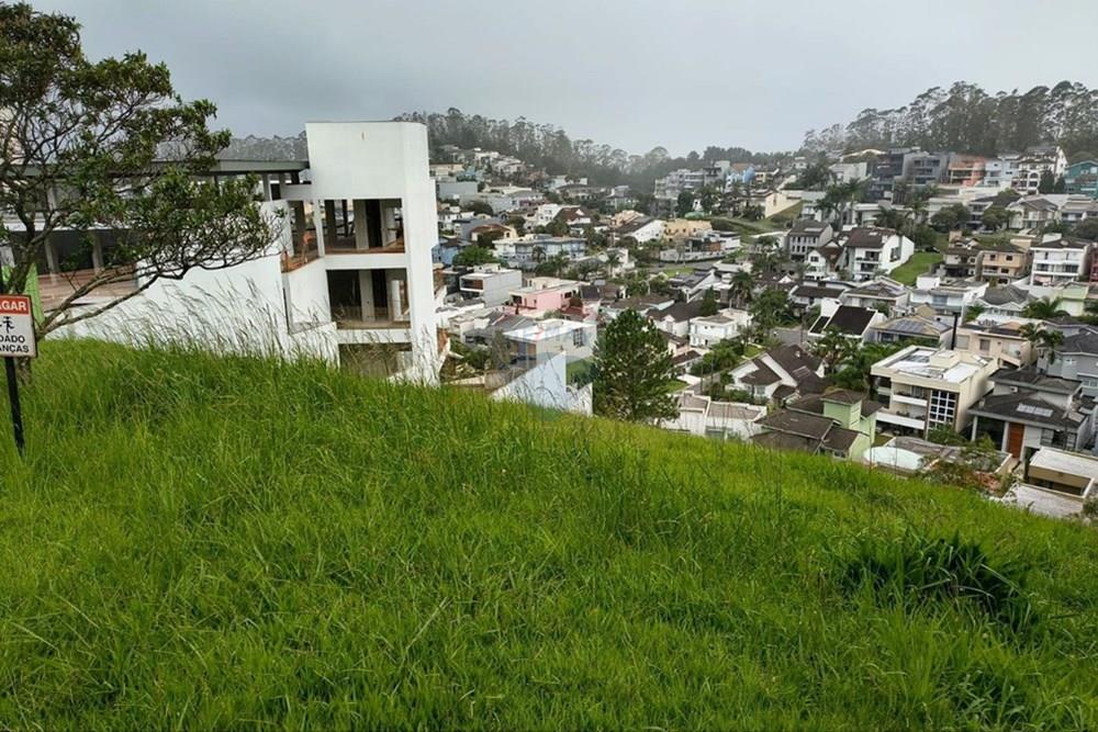 Terreno - Venda - São Bernardo do Campo , São Paulo - WhatsApp Image 2026-01-23 at 17.25.46 (2).JPG - 631561001-39