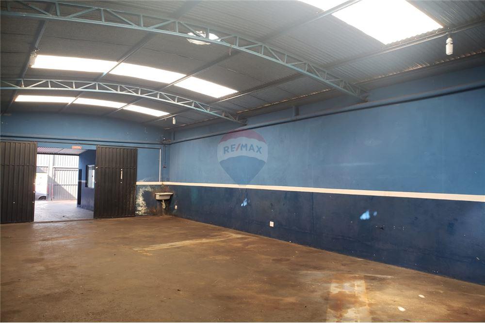 Galpão - Alugar - Andradina , São Paulo - 13 - 631201039-15