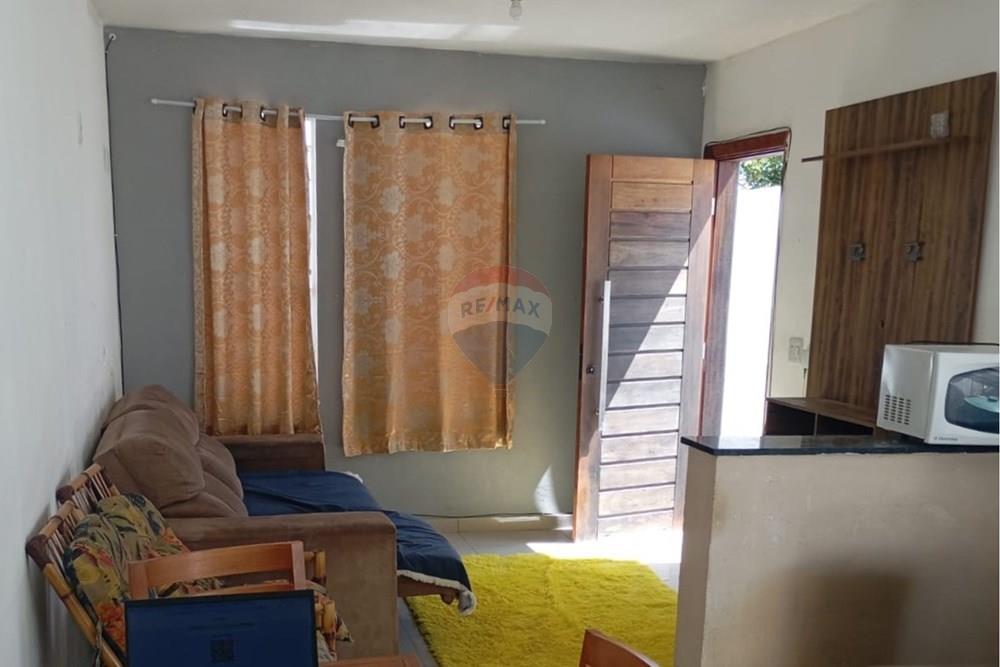 Casa - Venda - Salto de Pirapora , São Paulo - 11..jpg - 631181053-25