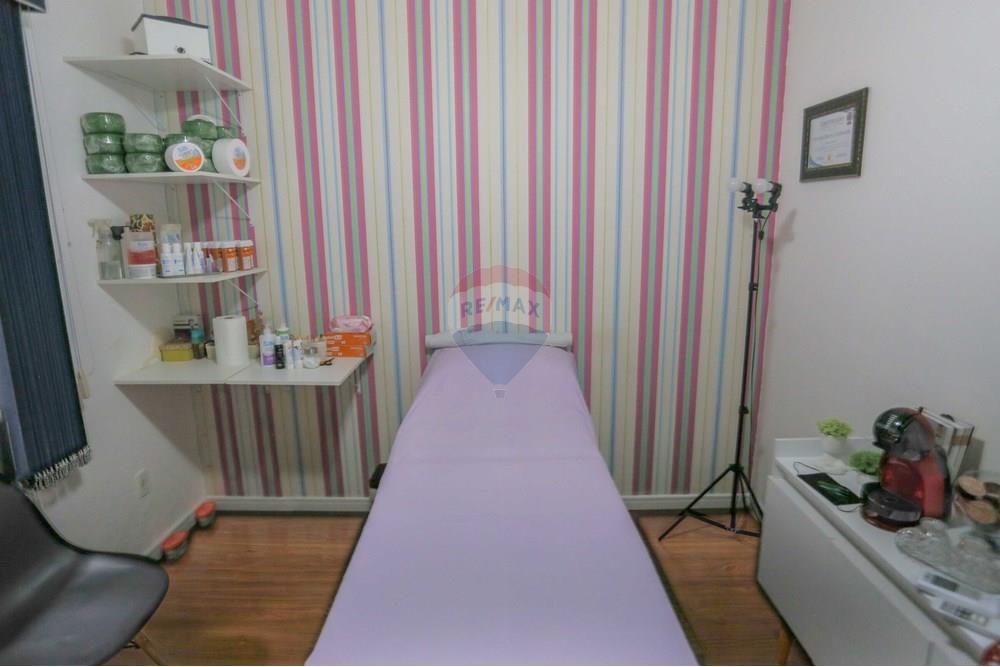 Casa - Venda - Sorocaba , São Paulo - IMG_4542.jpg - 630591103-46