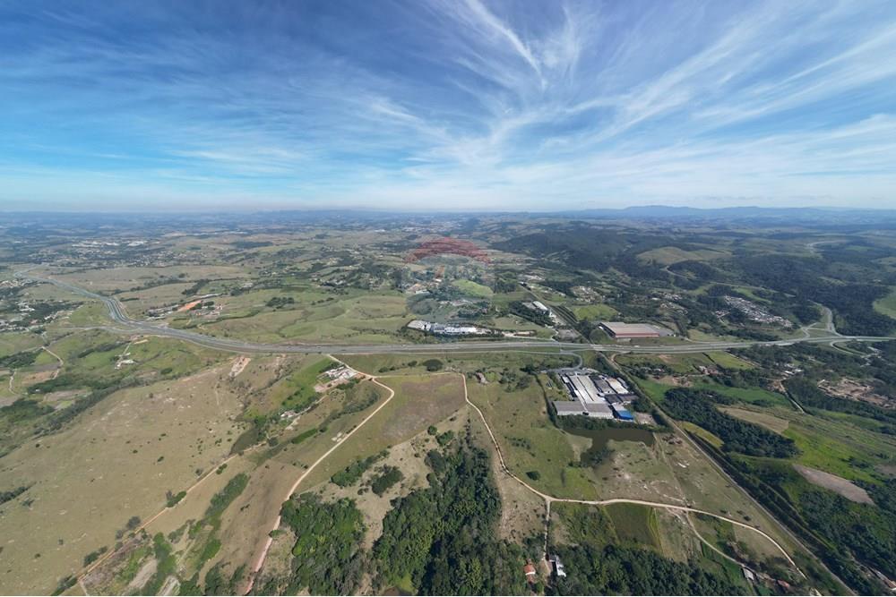 Terreno - Venda - Jacareí , São Paulo - DJI_0415.JPG - 631431001-377