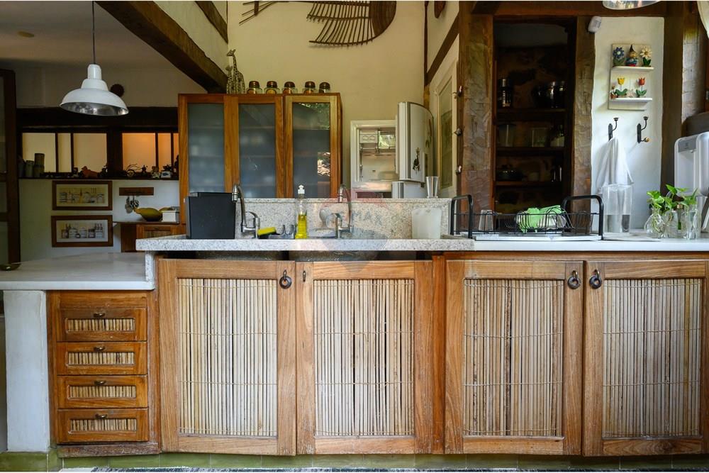 Casa - Venda - Ilhabela , São Paulo - jul-53.jpg - 630951003-55