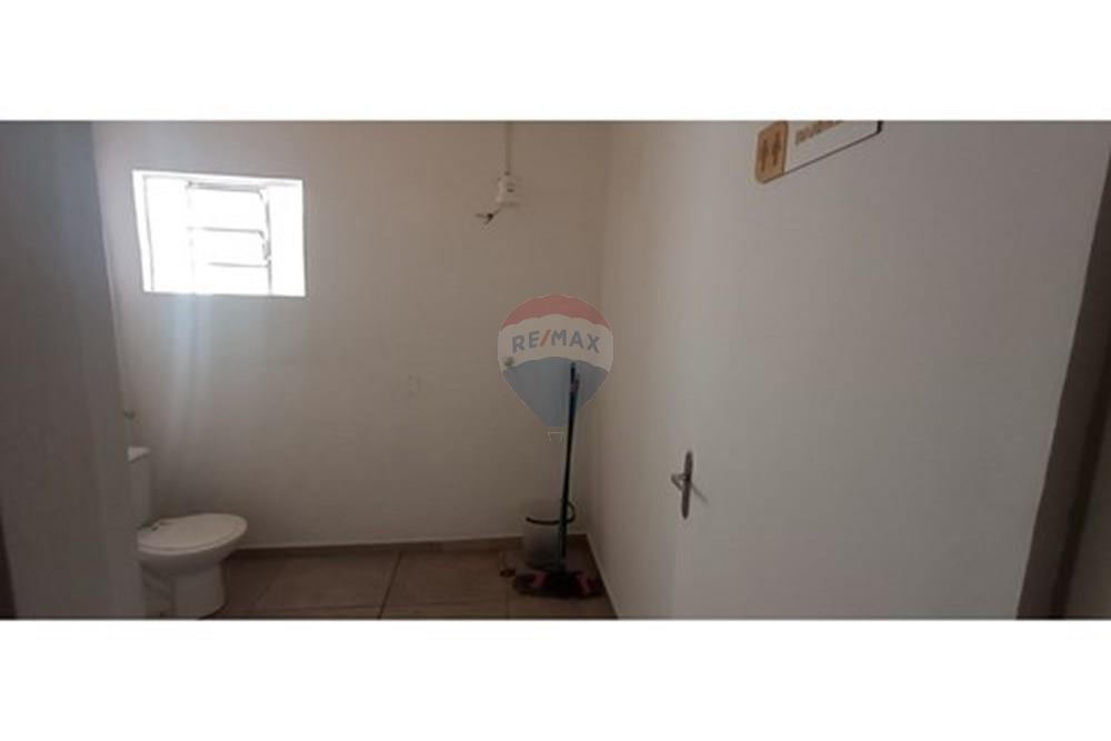 Loja - Alugar - Sorocaba , São Paulo - L_dba3c31d-8869-4f57-8594-011622ab6bc21.jpg - 631651011-29