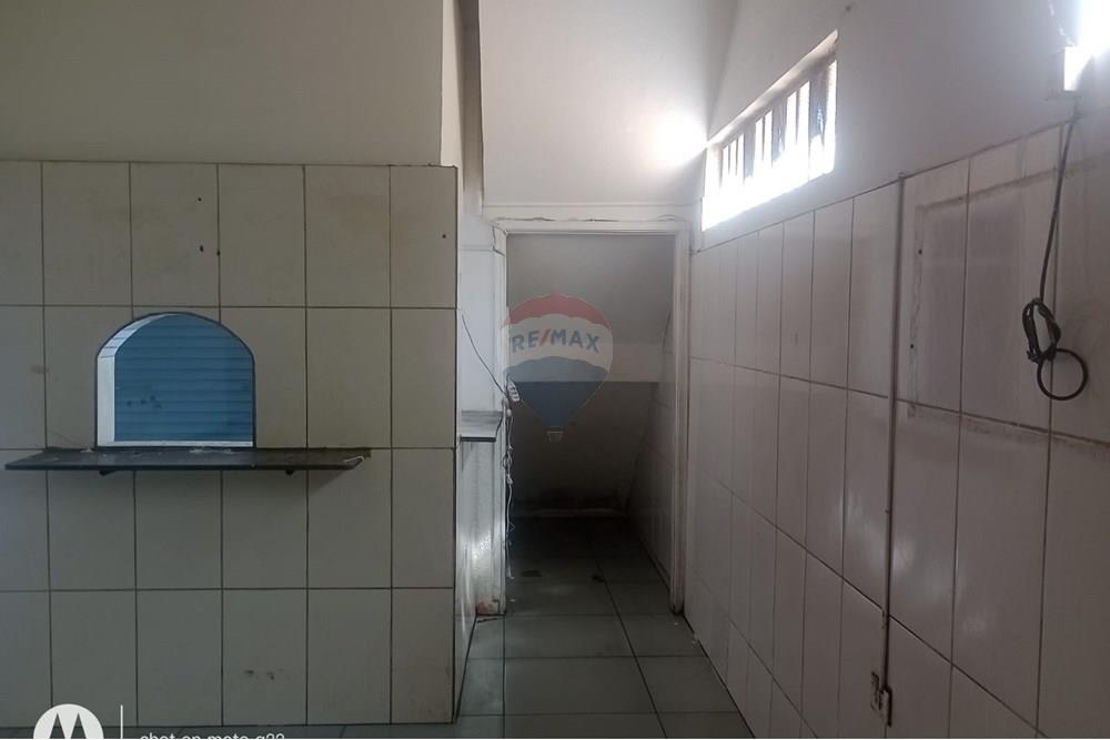 Ponto Comercial/ Loja - Alugar - Guarulhos , São Paulo - juu5.jpg - 630251075-246