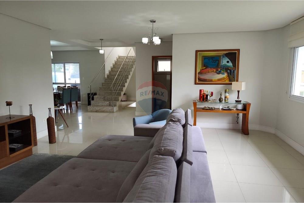 Casa de Condomínio - Venda - São José dos Campos , São Paulo - WhatsApp Image 2026-03-14 at 15.11.43.jpeg - 631471045-21