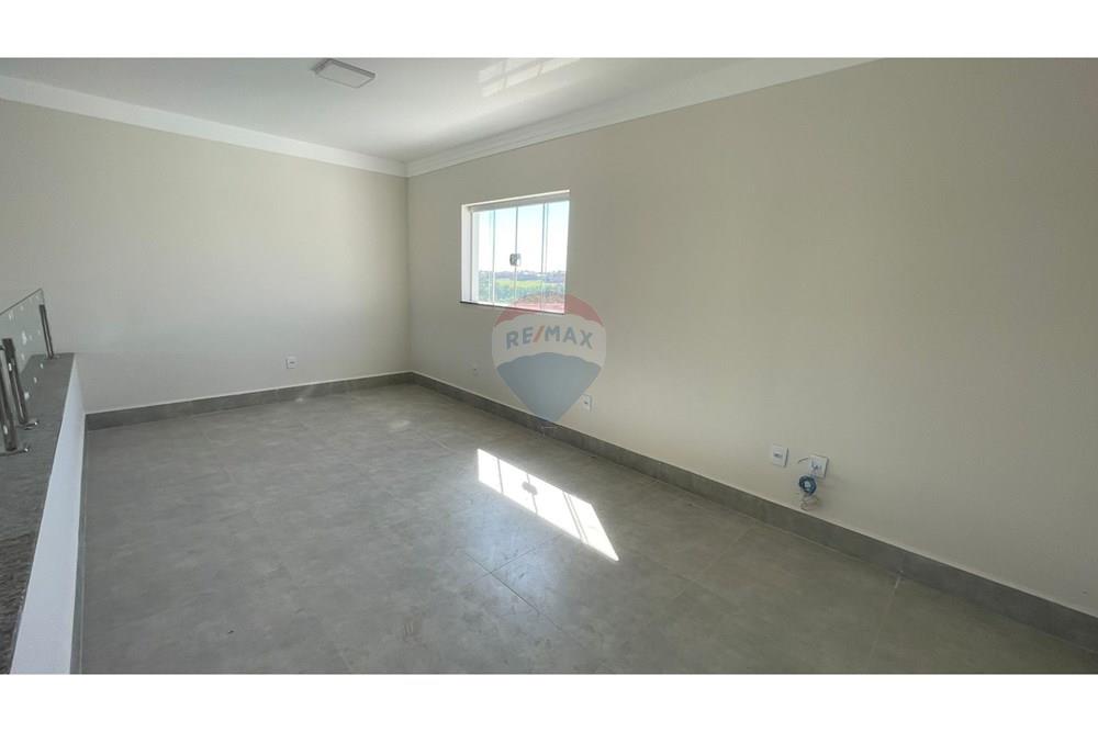 Cj. Comercial/ Sala - Alugar - Tupã , São Paulo - WhatsApp Image 2025-05-09 at 14.39.29.jpeg - 630151040-72