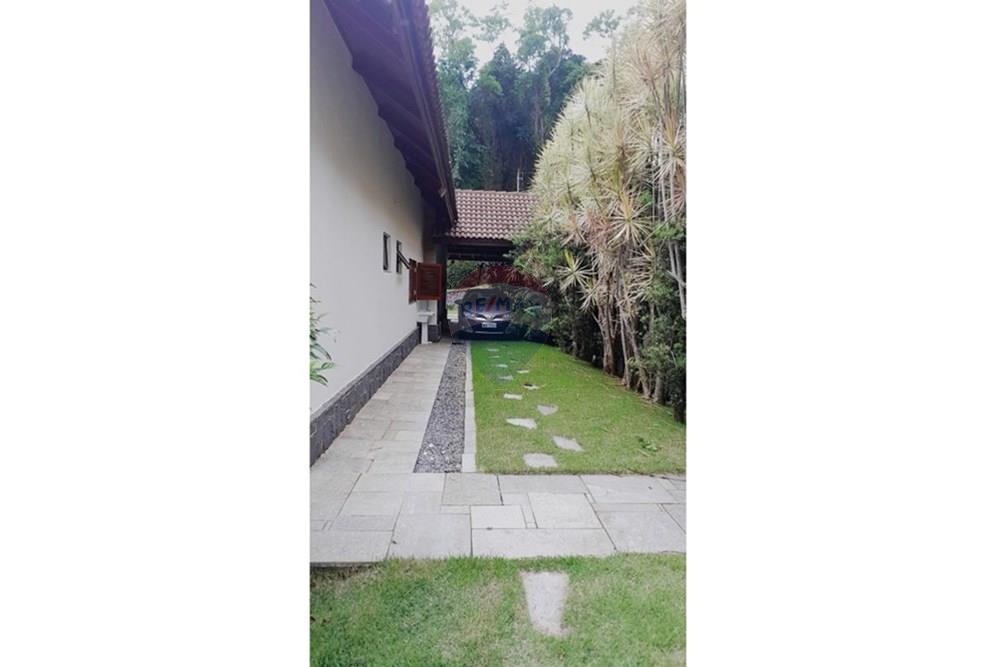 Casa de Condomínio - Venda - Arujá , São Paulo - foto7.jpg - 631491001-114