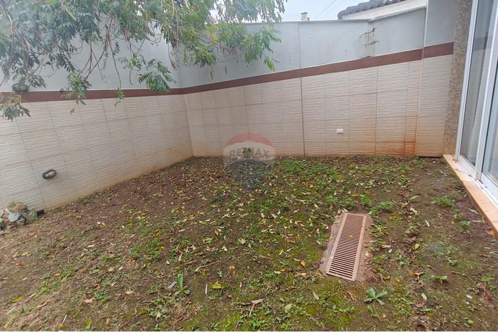 Casa de Condomínio - Alugar - Mogi das Cruzes , São Paulo - 986400ac-99bc-4265-ac57-800980c2032b.jpg - 631531001-173