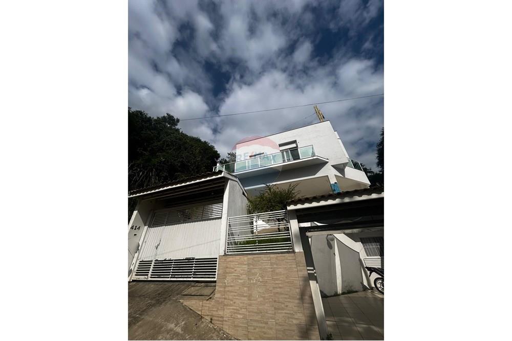 Sobrado - Venda - Ilhabela , São Paulo - 1749674857231img-20250604-wa0176.jpg - 690881023-39