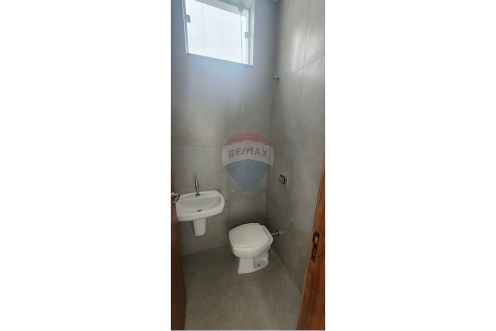 Galpão - Alugar - Lins , São Paulo - 13.jpeg - 631011013-1147