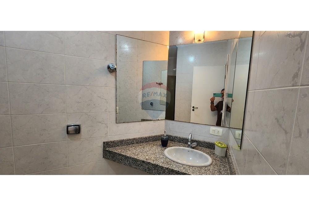 Casa - Alugar - Itu , São Paulo - 20250725_111222 (1).jpg - 631281008-169