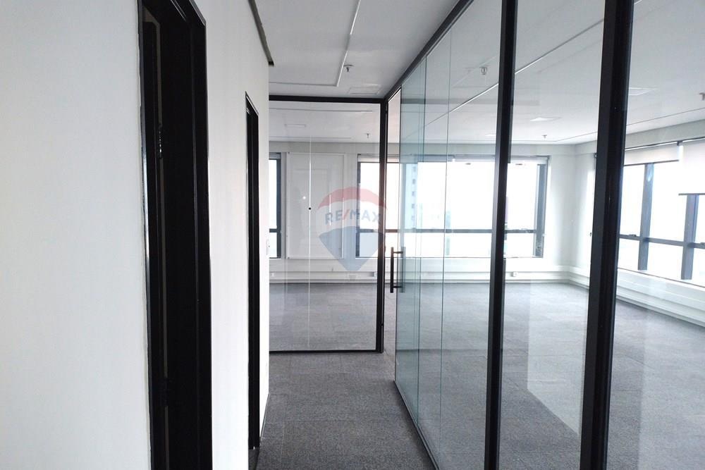 Cj. Comercial/ Sala - Alugar - São José dos Campos , São Paulo - IMG_20260205_102616972.jpg.jpeg - 631471018-62