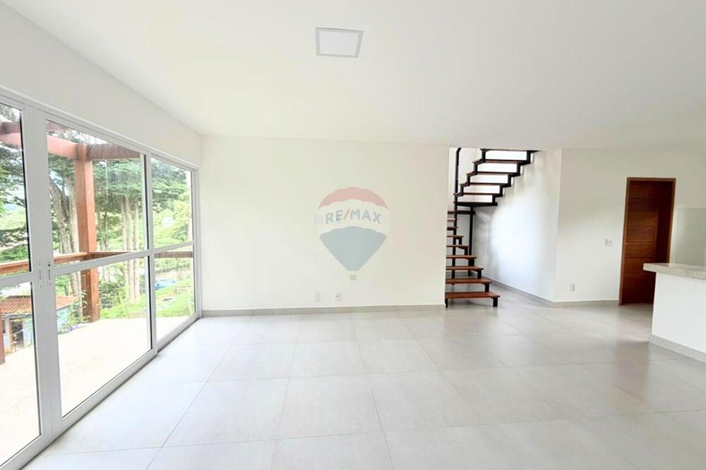 Casa - Venda - Petrópolis , Rio de Janeiro - 18 - cópia.jpg - 631611002-20