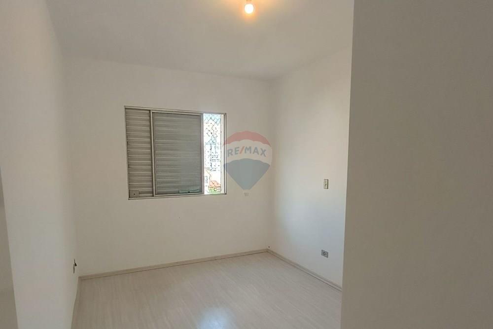 Apartamento - Alugar - Guarulhos , São Paulo - 26.jpg - 630251101-53