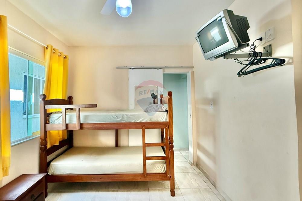 Casa - Venda - Cabo Frio , Rio de Janeiro - IMG_5574.jpeg - 631551053-2