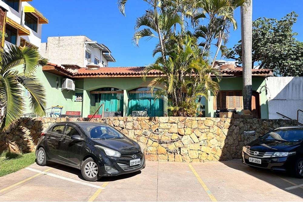 Casa Comercial - Alugar - Sorocaba , São Paulo - WhatsApp Image 2025-05-19 at 16.03.19 (3).jpeg - 630601272-8