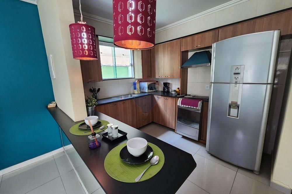 Casa de Condomínio - Venda - São João de Meriti , Rio de Janeiro - 20260108_110004.jpg - 630291056-50