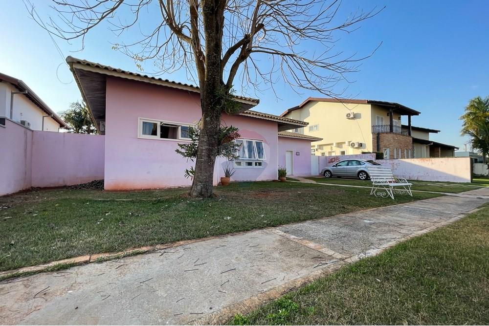 Casa de Condomínio - Venda - Tatuí , São Paulo - Arquivo_003.jpg - 631081069-1