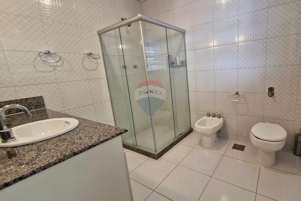 Casa - Venda - Petrópolis , Rio de Janeiro - 20251017_105051.jpg - 630131015-92