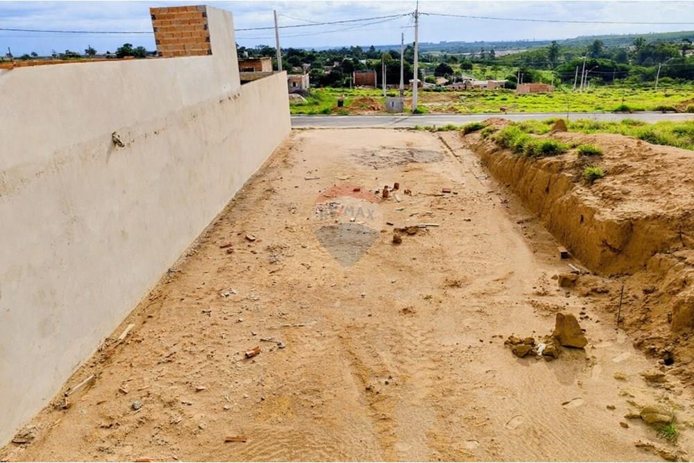 Terreno - Venda - Botucatu , São Paulo - WhatsApp Image 2025-12-15 at 12.05.02.jpeg - 630111014-82