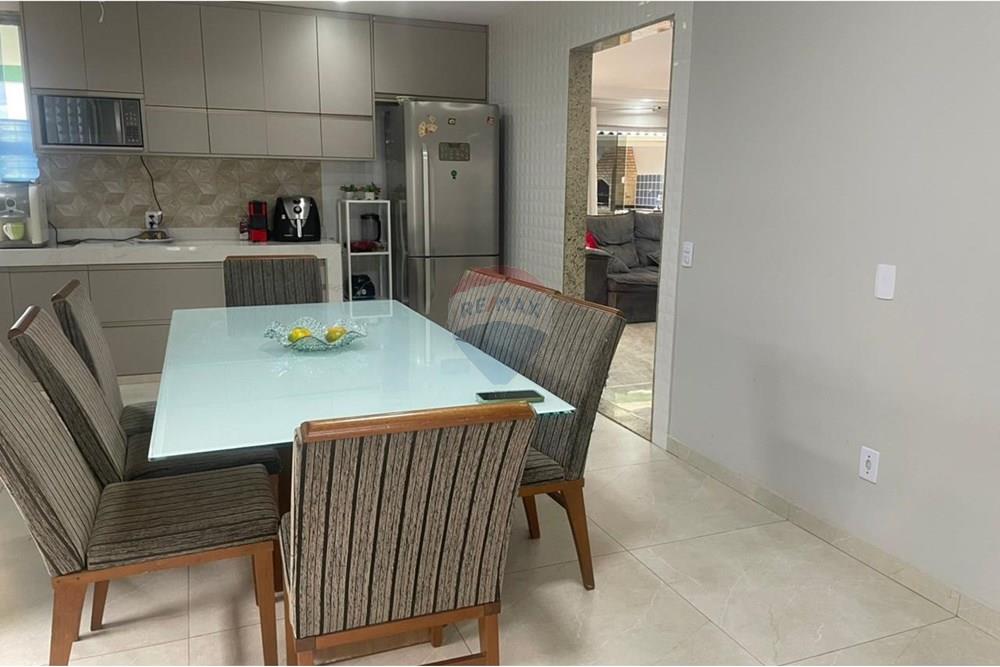 Casa - Venda - Armação dos Búzios , Rio de Janeiro - WhatsApp Image 2025-12-19 at 11.10.22 (1).jpeg - 630391166-3