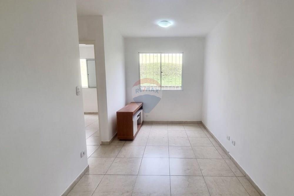 Apartamento - Venda - Mogi das Cruzes , São Paulo - IMG-20251125-WA0014.jpg - 630281005-526