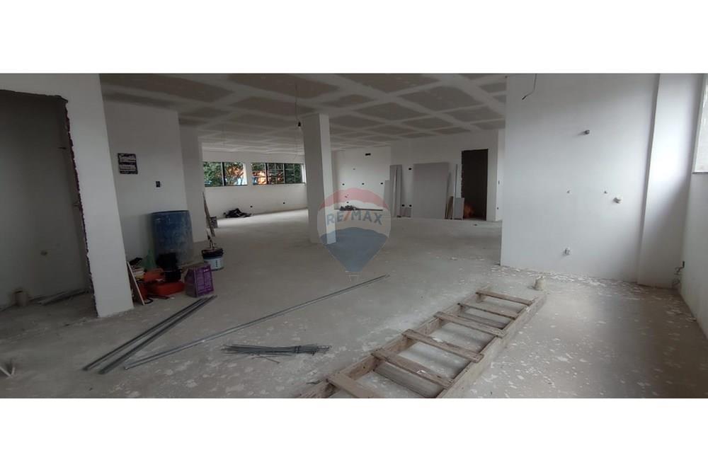 Cj. Comercial/ Sala - Alugar - Mauá , São Paulo - WhatsApp Image 2025-01-09 at 09.14.42.jpeg - 630751047-20