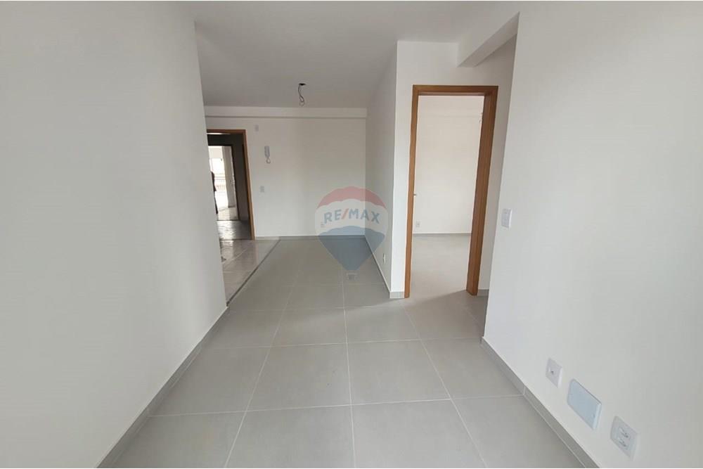 Apartamento - Alugar - Guarulhos , São Paulo - WhatsApp Image 2025-09-21 at 13.44.22 (1).jpeg - 630251078-150