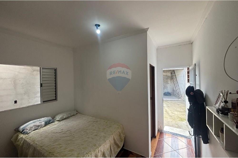 Casa - Venda - Mauá , São Paulo - WhatsApp Image 2025-08-29 at 15.17.46.jpeg - 630751016-203