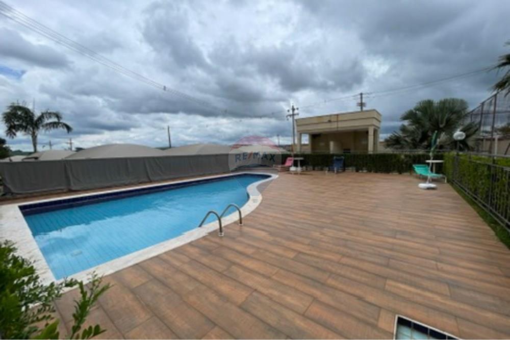 Apartamento - Venda - Tatuí , São Paulo - D836B40E-8CD3-484C-99D1-D71953F88FA3_4_5005_c.jpg - 631081078-5