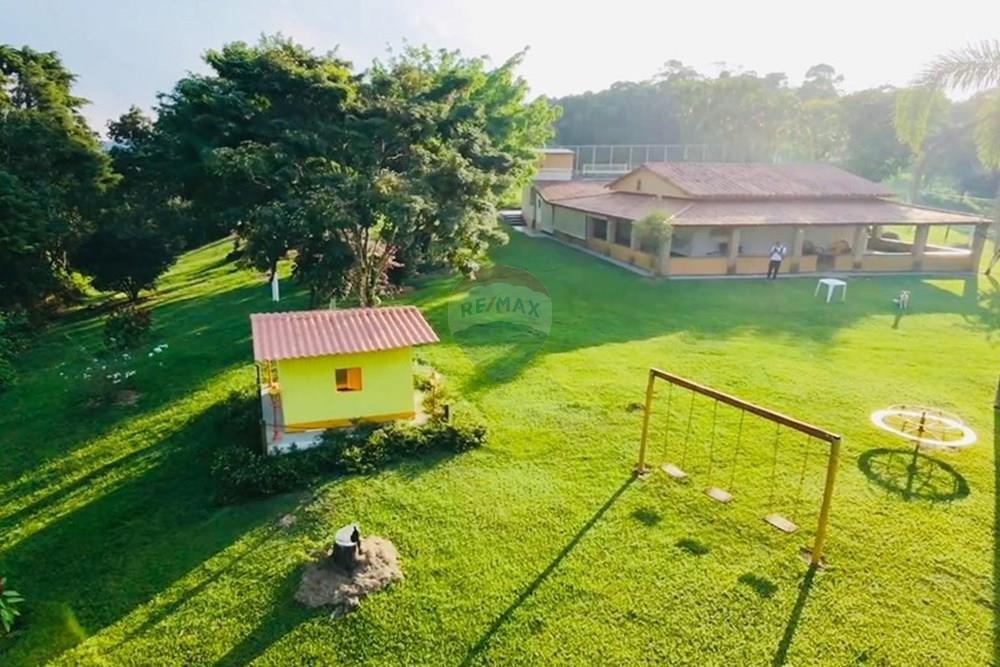 Chácara / Sítio / Fazenda - Venda - Mairiporã , São Paulo - WhatsApp Image 2026-03-17 at 22.28.20.jpeg - 631361077-13