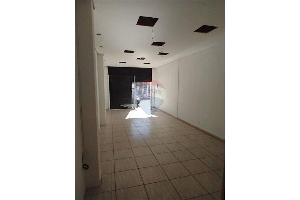 Ponto Comercial - Alugar - Itu , São Paulo - 2 - 631281008-175